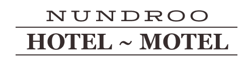 Nundroo Hotel Accommodation